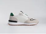 Кроссовки Valentino - 43216