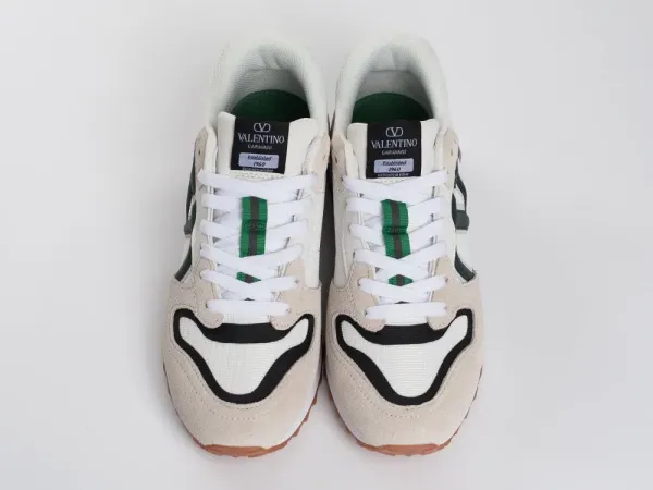 Кроссовки Valentino - 43216