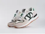 Кроссовки Valentino - 43216