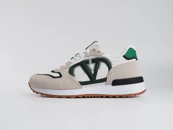 Кроссовки Valentino - 43216