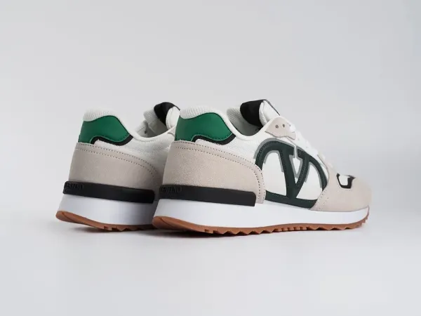 Кроссовки Valentino - 43216