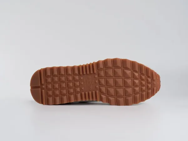 Кроссовки Valentino - 43216