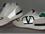 Кроссовки Valentino - 43216