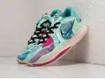 Кроссовки Nike Kyrie Low 5 - 34704
