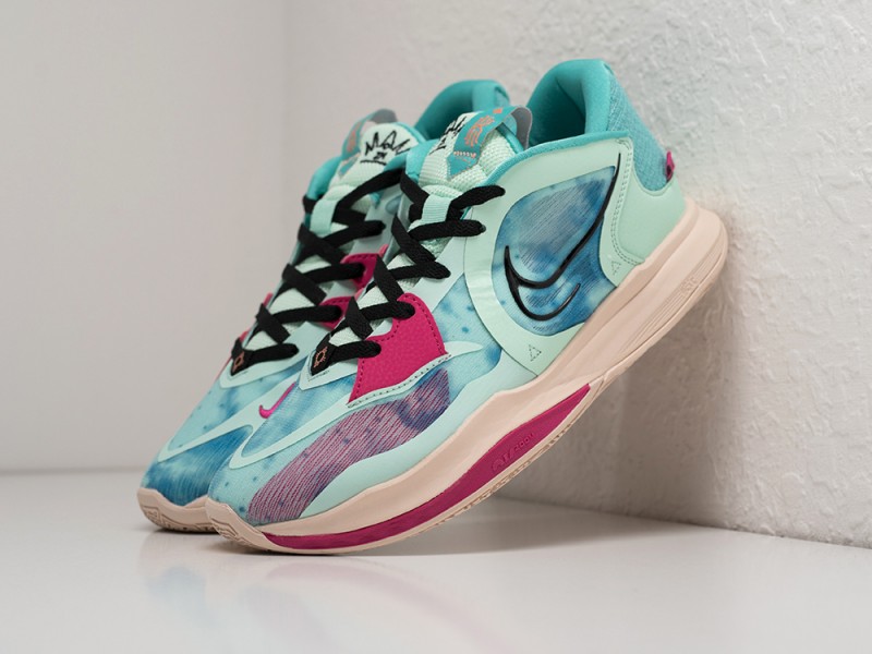Кроссовки Nike Kyrie Low 5 - 34704