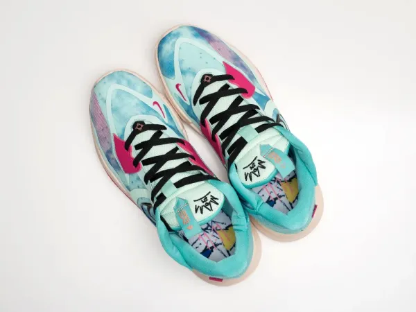 Кроссовки Nike Kyrie Low 5 - 34704