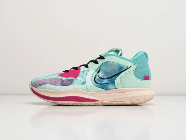 Кроссовки Nike Kyrie Low 5 - 34704