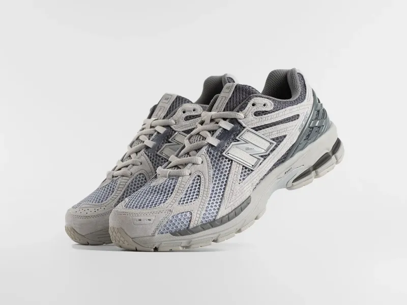 Кроссовки New Balance 1906R - 46555