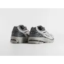 Кроссовки New Balance 1906R - 46555