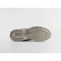 Кроссовки New Balance 1906R - 46555