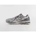 Кроссовки New Balance 1906R - 46555