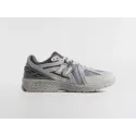 Кроссовки New Balance 1906R - 46555