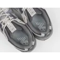 Кроссовки New Balance 1906R - 46555