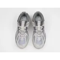 Кроссовки New Balance 1906R - 46555