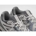 Кроссовки New Balance 1906R - 46555