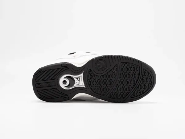 Кроссовки Osiris D3 - 39508
