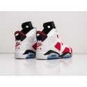 Кроссовки Nike Air Jordan 6 - 22598