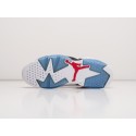 Кроссовки Nike Air Jordan 6 - 22598