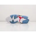 Кроссовки Nike Air Jordan 6 - 22598