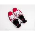 Кроссовки Nike Air Jordan 6 - 22598