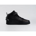 Кроссовки Nike Air Force 1 07 Mid LV8 - 20185