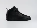 Кроссовки Nike Air Force 1 07 Mid LV8 - 20185
