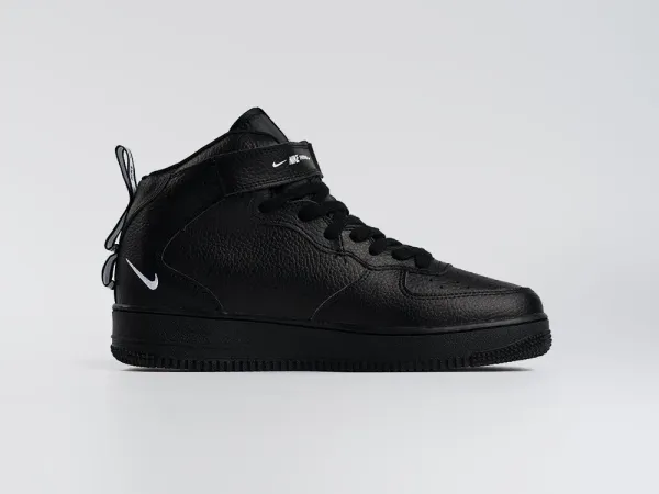 Кроссовки Nike Air Force 1 07 Mid LV8 - 20185