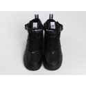 Кроссовки Nike Air Force 1 07 Mid LV8 - 20185