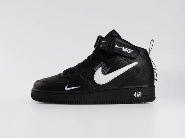 Кроссовки Nike Air Force 1 07 Mid LV8 - 20185