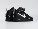 Кроссовки Nike Air Force 1 07 Mid LV8 - 20185