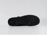 Кроссовки Nike Air Force 1 07 Mid LV8 - 20185