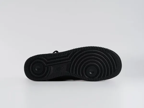 Кроссовки Nike Air Force 1 07 Mid LV8 - 20185