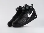 Кроссовки Nike Air Force 1 07 Mid LV8 - 20185