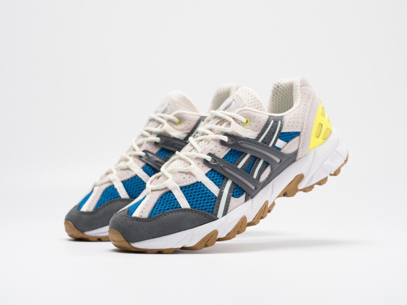 Кроссовки Asics Gel-Sonoma 15-50 - 39116