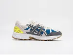 Кроссовки Asics Gel-Sonoma 15-50 - 39116