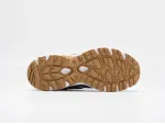 Кроссовки Asics Gel-Sonoma 15-50 - 39116