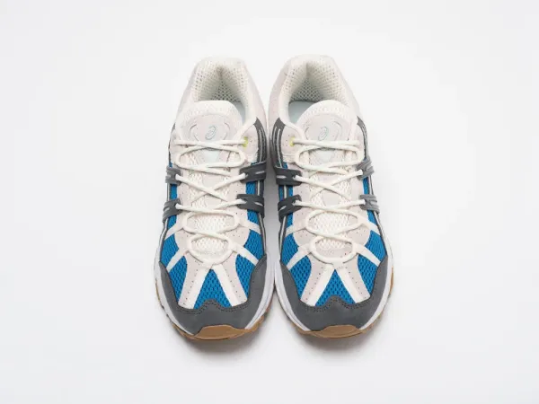 Кроссовки Asics Gel-Sonoma 15-50 - 39116