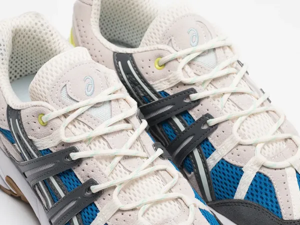 Кроссовки Asics Gel-Sonoma 15-50 - 39116