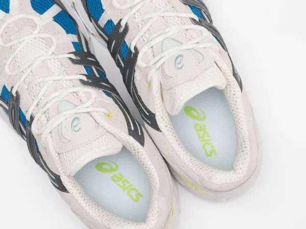 Кроссовки Asics Gel-Sonoma 15-50 - 39116