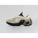Кроссовки Adidas Edge Runner - 45352