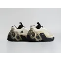 Кроссовки Adidas Edge Runner - 45352