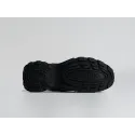 Кроссовки Adidas Edge Runner - 45352
