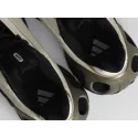 Кроссовки Adidas Edge Runner - 45352
