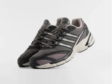 Кроссовки Adidas Supernova Cushion 7 - 47135