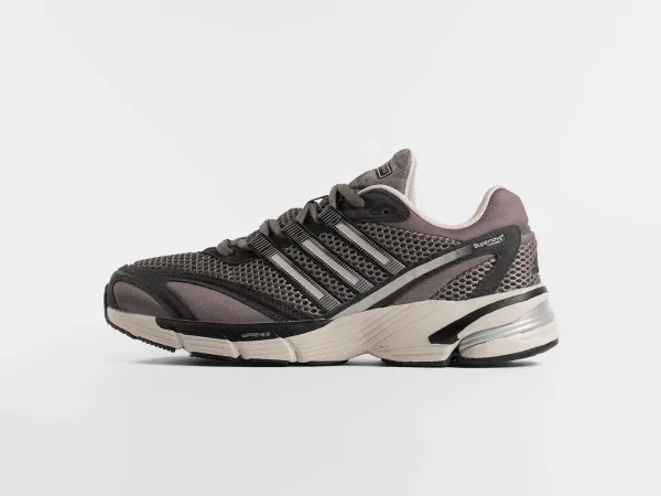 Кроссовки Adidas Supernova Cushion 7 - 47135