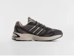 Кроссовки Adidas Supernova Cushion 7 - 47135
