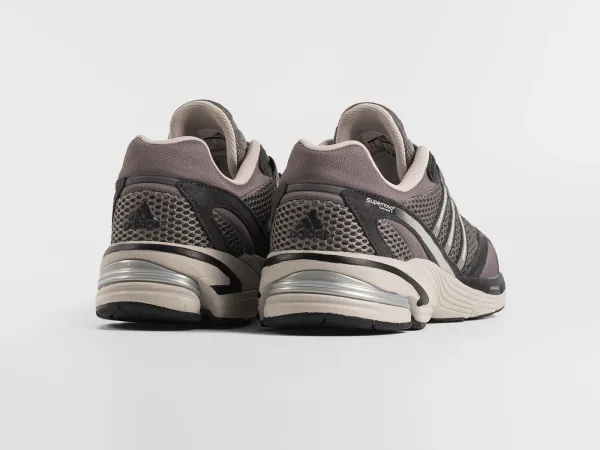 Кроссовки Adidas Supernova Cushion 7 - 47135