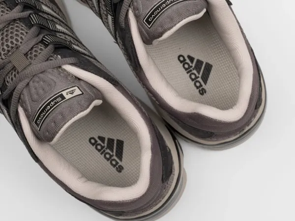 Кроссовки Adidas Supernova Cushion 7 - 47135