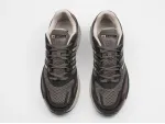 Кроссовки Adidas Supernova Cushion 7 - 47135
