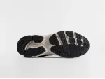 Кроссовки Adidas Supernova Cushion 7 - 47135